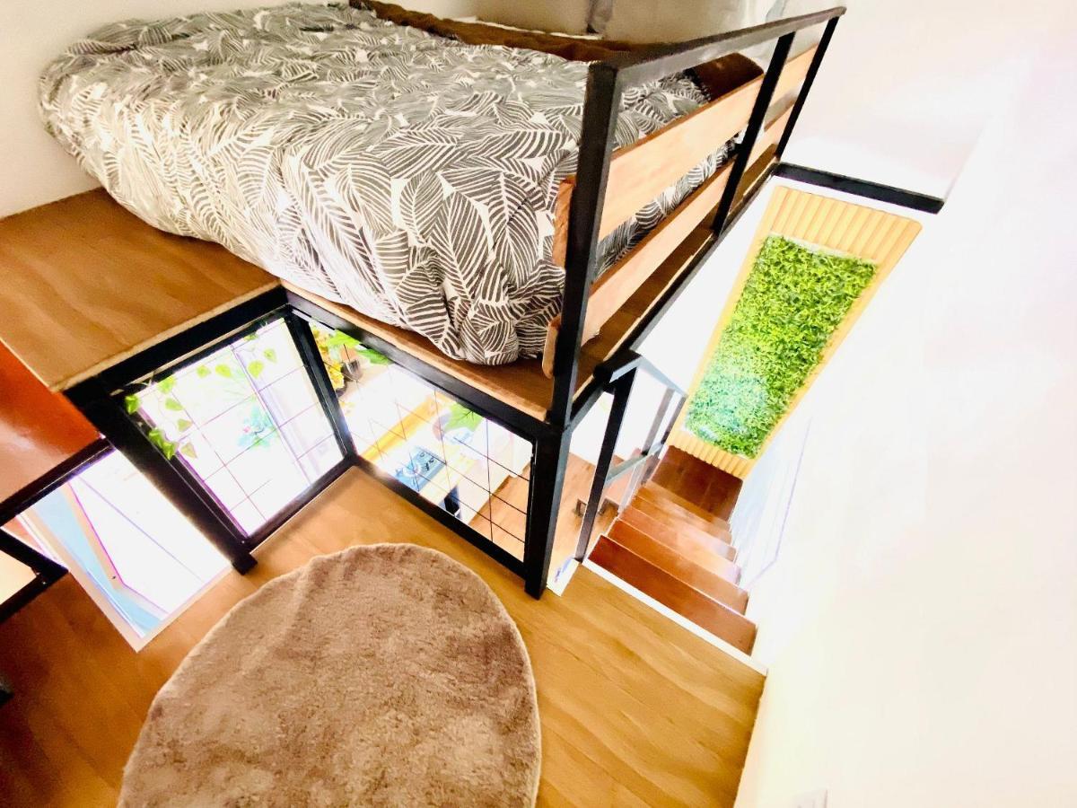 Apartment Minicasa Brasileira Sorocaba